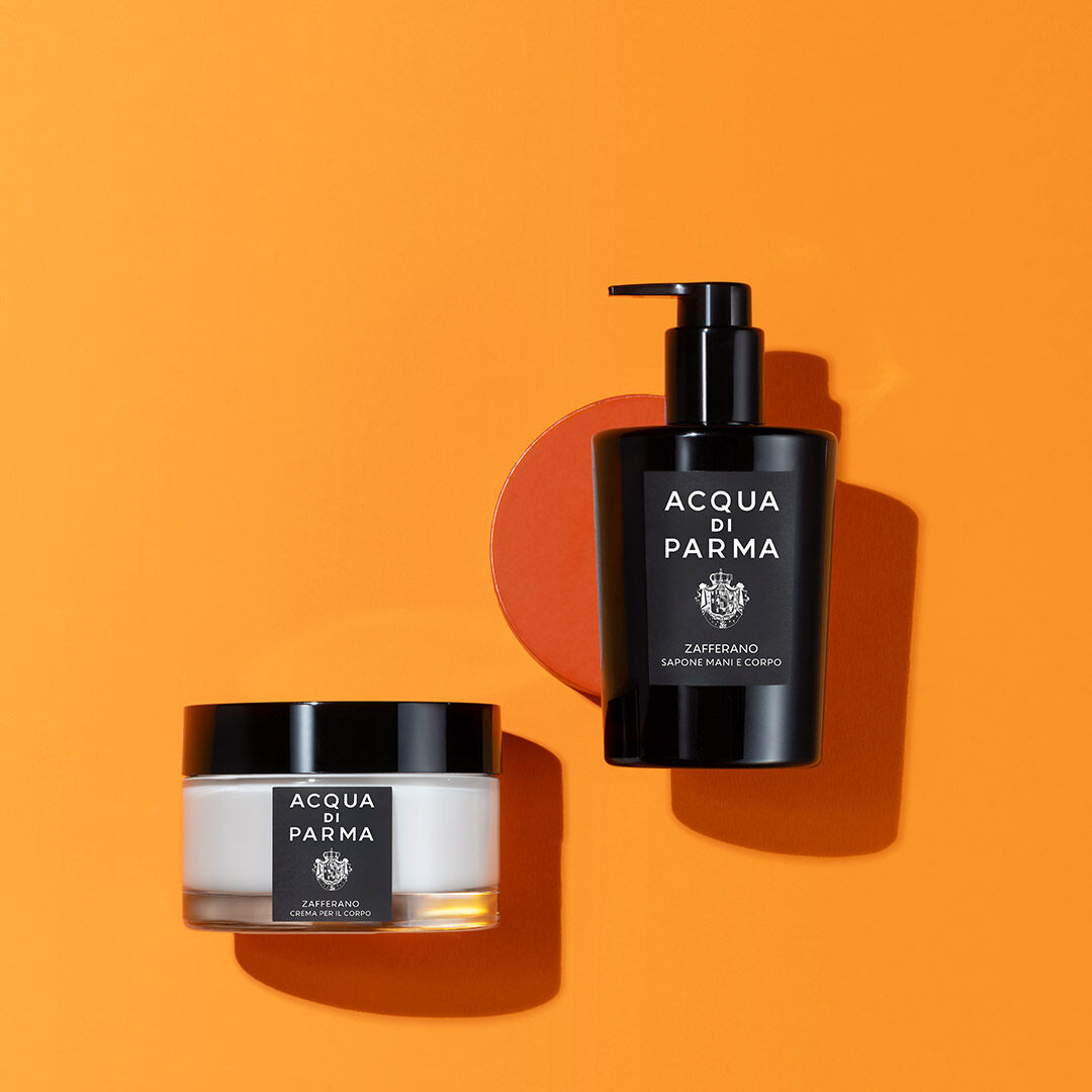 bath-and-body